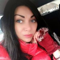 Отзыв от Ира - виза ДТВ